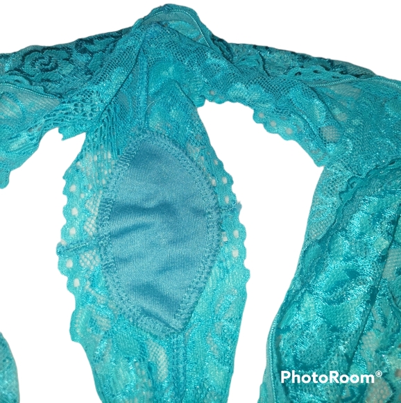 Prima Valentina Cheeksters - Picture 3 of 5